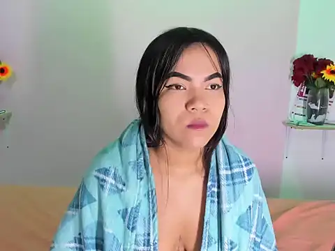 18teenssexy online show from January 10, 2026, 12:33 pm