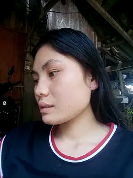 Snapshot of Hilary-123 chatting on March 2, 2026, 5:30 am Hilary-123 online show from March 2, 2026, 5:30 am