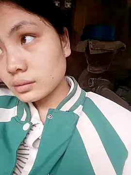 Snapshot of Hilary-123 chatting on February 24, 2026, 1:17 am Hilary-123 online show from February 24, 2026, 1:17 am