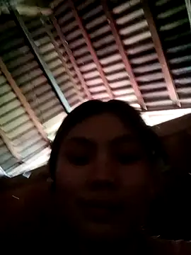 Snapshot of Hilary-123 chatting on January 17, 2026, 3:21 am Hilary-123 online show from January 17, 2026, 3:21 am