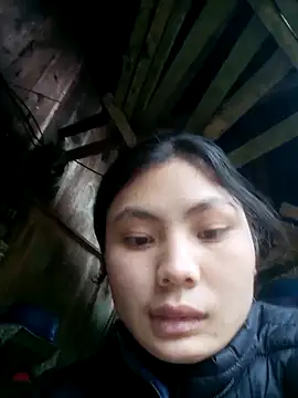 Snapshot of Hilary-123 chatting on February 5, 2026, 2:07 am Hilary-123 online show from February 5, 2026, 2:07 am