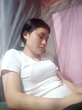 Hilary-123 online show from March 21, 2026, 8:41 am