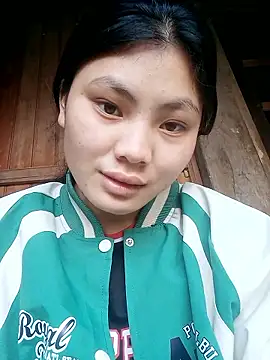 Snapshot of Hilary-123 chatting on January 19, 2026, 1:09 am Hilary-123 online show from January 19, 2026, 1:09 am