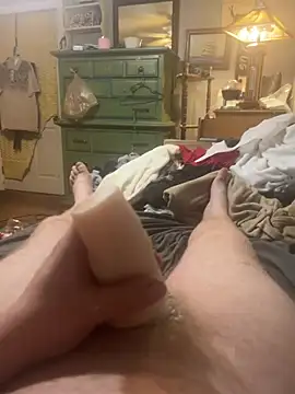 Jdawg20020 online show from March 2, 2026, 6:47 am