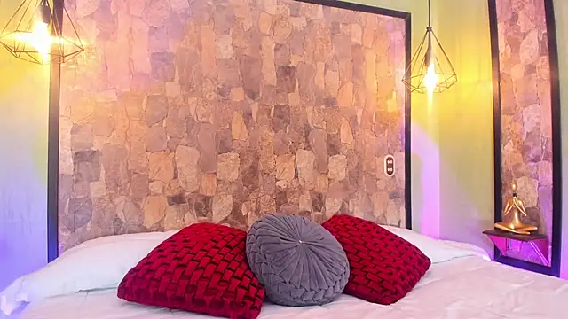 PatrickS25 online show from February 23, 2026, 3:41 am