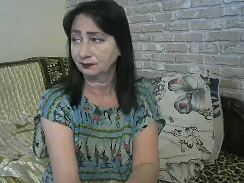 GraceBrist3 online show from January 17, 2026, 6:17 am