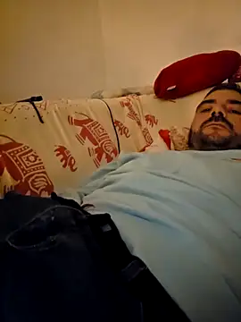 Snapshot of Cicciolino_23 chatting on December 2, 2025, 4:03 am Cicciolino 23 online show from December 2, 2025, 4:03 am