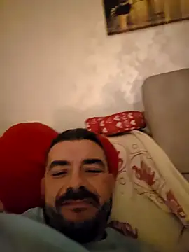 Snapshot of Cicciolino_23 chatting on December 3, 2025, 3:07 am Cicciolino 23 online show from December 3, 2025, 3:07 am