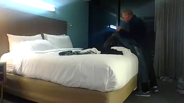 ValuedConcept687 online show from March 12, 2026, 7:56 am