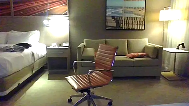 ValuedConcept687 online show from April 14, 2026, 2:49 am