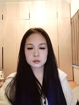 JOJO1moreday online show from December 3, 2025, 6:25 am