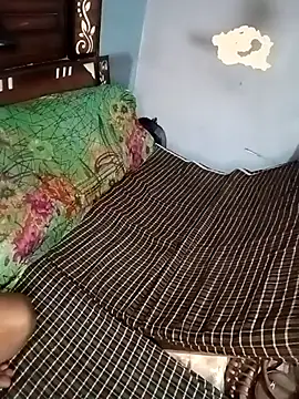 Soniya 089 online show from February 10, 2026, 11:59 pm