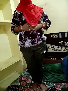 Soniya 089 online show from January 11, 2026, 6:42 am