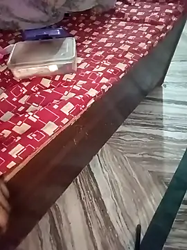 Soniya 089 online show from February 19, 2026, 5:21 pm