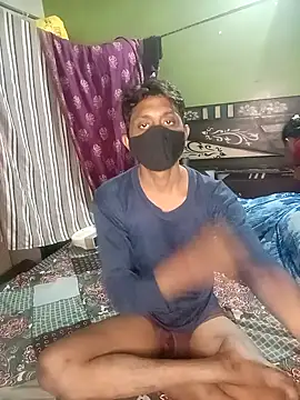 Soniya 089 online show from December 17, 2025, 10:42 am