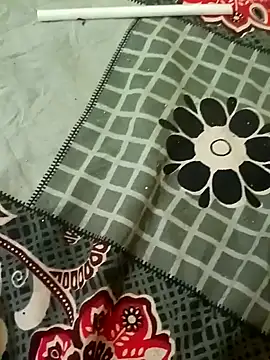 Soniya 089 online show from February 23, 2026, 8:20 pm