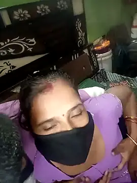 Soniya 089 online show from December 15, 2025, 6:08 am