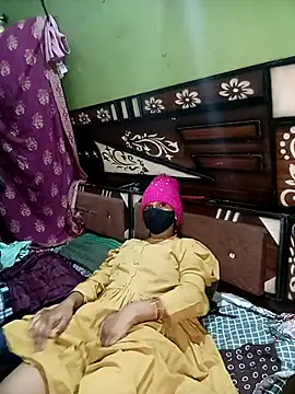 Soniya 089 online show from December 20, 2025, 5:43 am