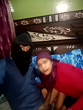 Soniya 089 online show from December 22, 2025, 5:24 pm