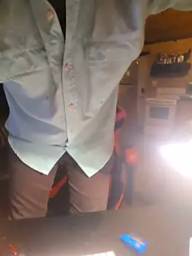 Snapshot of HtxGoodTime88 chatting on December 2, 2025, 8:38 am HtxGoodTime88 online show from December 2, 2025, 8:38 am