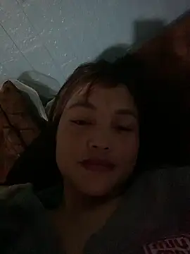 Lilik2 online show from March 12, 2026, 2:21 pm