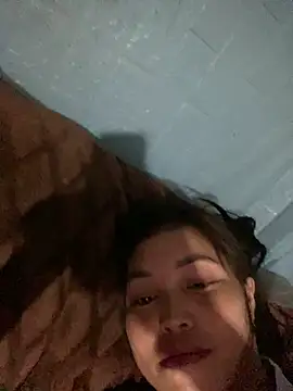 Lilik2 online show from March 26, 2026, 1:53 pm