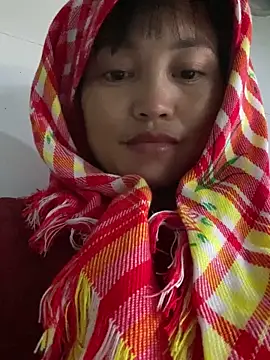 Lilik2 online show from February 6, 2026, 2:18 am