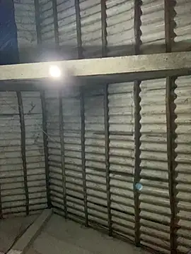 Lilik2 online show from April 9, 2026, 10:49 pm