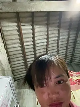 Lilik2 online show from April 10, 2026, 10:06 pm