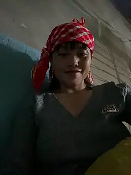 Lilik2 online show from February 6, 2026, 3:19 pm