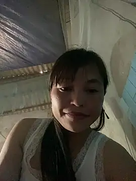 Lilik2 online show from March 19, 2026, 8:36 am