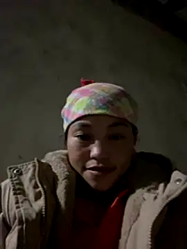 Lilik2 online show from December 14, 2025, 10:04 pm