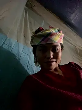 Lilik2 online show from January 14, 2026, 2:20 pm