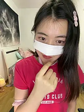 Snapshot of baoli_888 chatting on December 15, 2025, 4:02 pm baoli 888 online show from December 15, 2025, 4:02 pm