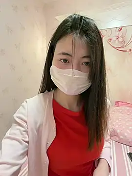 Snapshot of baoli_888 chatting on February 20, 2026, 4:31 pm baoli 888 online show from February 20, 2026, 4:31 pm