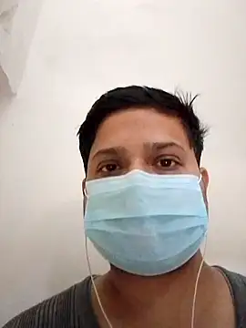 TribalRebound45 online show from December 1, 2025, 10:49 am