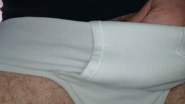 Yoghi65 online show from January 17, 2026, 1:58 pm