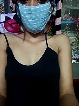 Snapshot of Shruti_Sarma chatting on February 2, 2026, 9:08 am Shruti Sarma online show from February 2, 2026, 9:08 am
