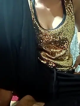 Shruti Sarma online show from January 12, 2026, 6:53 am