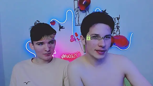 leo valor online show from February 11, 2026, 7:36 pm