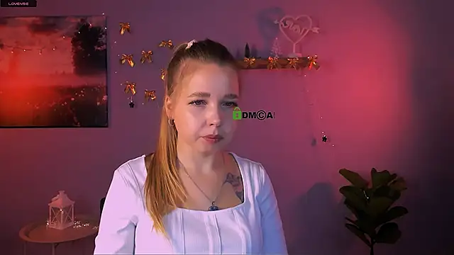 teya starling online show from January 9, 2026, 9:49 am