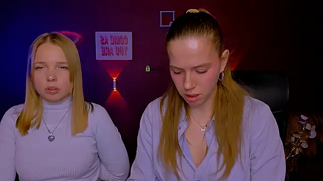 teya starling online show from March 7, 2026, 12:21 pm