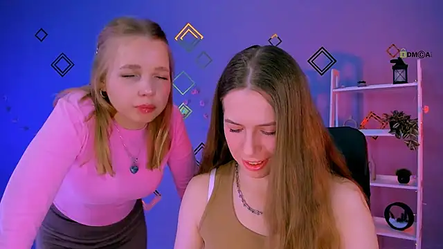 teya starling online show from April 24, 2026, 7:43 am