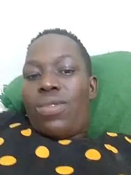 chocolatey pussy online show from December 1, 2025, 3:35 pm