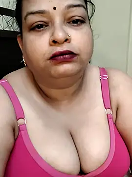 Sexey-Model21 online show from April 16, 2026, 10:23 pm