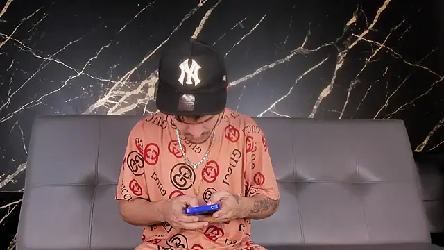 master king 777 online show from December 2, 2025, 1:35 pm