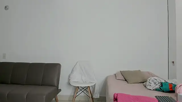 IrisFit online show from February 17, 2026, 12:57 pm