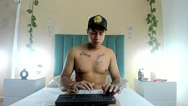 Snapshot of kaylaa_sex chatting on February 18, 2026, 1:18 pm kaylaa sex online show from February 18, 2026, 1:18 pm