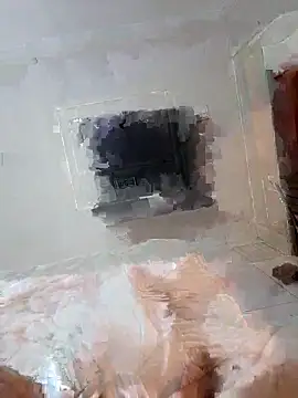 imurnee online show from January 17, 2026, 1:58 pm