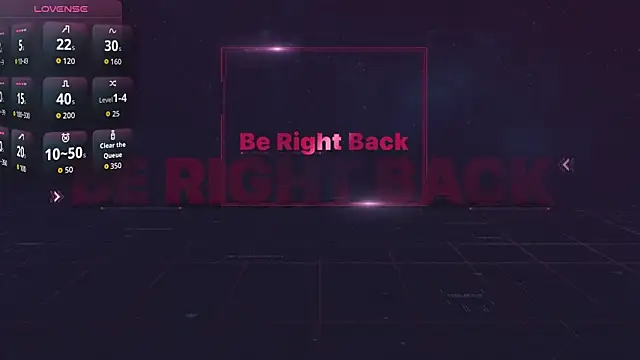 Snapshot of ugslav99220 chatting on December 21, 2025, 5:14 pm ugslav99220 online show from December 21, 2025, 5:14 pm